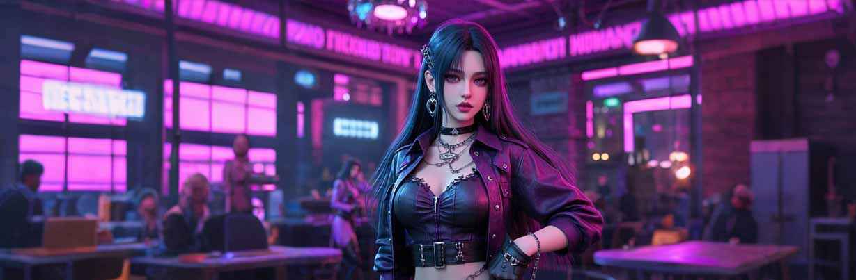 蓝图官方注册服务